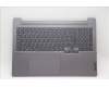 Lenovo COVER Upper Case ASM_POR L83AS A/G for Lenovo IdeaPad 5 Pro 16ARP8 (83AS)