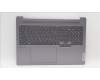 Lenovo COVER Upper Case ASM_RUS L83AS A/G for Lenovo IdeaPad 5 Pro 16ARP8 (83AS)