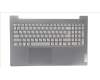Lenovo COVER Upper Case ASM_UKR L82YU BK for Lenovo V15 G4 AMN (82YU)