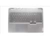 Lenovo COVER Upper CaseASM_EUROENGL82WQRGBWTWOL for Lenovo Legion Pro 7-16IRX8H (82WQ)