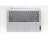 Lenovo COVER UpperCase_HUN C82XD FP CG BL AL for Lenovo IdeaPad Slim 5 14ABR8 (82XE)