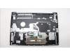 Lenovo COVER UpperCase_SWS C82XD NFP CG BL AL for Lenovo IdeaPad Slim 5 14ABR8 (82XE)