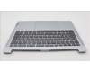 Lenovo COVER UpperCase_BUL C82XD NFP CG BL PL for Lenovo IdeaPad Slim 5 14ABR8 (82XE)