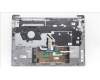 Lenovo COVER UpperCase_SPA C82XD NFP CG NBL PL for Lenovo IdeaPad Slim 5 14ABR8 (82XE)
