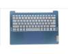 Lenovo COVER UpperCase_ENG C82XD NFP AB BL AL for Lenovo IdeaPad Slim 5 14ABR8 (82XE)