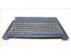 Lenovo COVER UpperCase_UKE C82XD NFP AB BL AL for Lenovo IdeaPad Slim 5 14ABR8 (82XE)