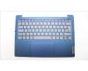 Lenovo COVER UpperCase_POR C82XD NFP AB BL AL for Lenovo IdeaPad Slim 5 14ABR8 (82XE)
