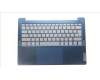 Lenovo COVER UpCase_NORDIC C82XD NFP AB BL AL for Lenovo IdeaPad Slim 5 14ABR8 (82XE)