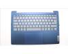 Lenovo COVER UpperCase_FRA C82XD NFP AB BL AL for Lenovo IdeaPad Slim 5 14ABR8 (82XE)