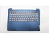 Lenovo COVER UpperCase_BEL C82XD NFP AB BL AL for Lenovo IdeaPad Slim 5 14ABR8 (82XE)