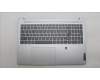 Lenovo COVER UpperCase_POR C82XF FP CG BL AL for Lenovo IdeaPad Slim 5 16ABR8 (82XG)