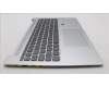 Lenovo COVER UpCase_NORDIC C82XF FP CG BL AL for Lenovo IdeaPad Slim 5 16ABR8 (82XG)