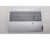 Lenovo COVER UpperCase_BEL C82XF FP CG BL AL for Lenovo IdeaPad Slim 5 16ABR8 (82XG)
