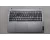 Lenovo COVER UpperCase_UKE C82XF NFP CG BL AL for Lenovo IdeaPad Slim 5 16ABR8 (82XG)