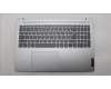 Lenovo COVER UpperCase_FRA C82XF NFP CG BL AL for Lenovo IdeaPad Slim 5 16ABR8 (82XG)
