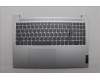 Lenovo COVER UpperCase_SLV C82XF NFP CG BL AL for Lenovo IdeaPad Slim 5 16ABR8 (82XG)