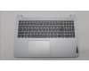 Lenovo COVER UpperCase_BUL C82XF NFP CG BL PL for Lenovo IdeaPad Slim 5 16ABR8 (82XG)