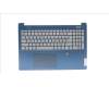 Lenovo COVER UpperCase_ENG C82XF FP AB BL AL for Lenovo IdeaPad Slim 5 16ABR8 (82XG)