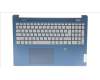 Lenovo COVER UpperCase_BUL C82XF FP AB BL AL for Lenovo IdeaPad Slim 5 16ABR8 (82XG)
