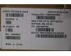 Lenovo COVER UpCase_CZE/SLK C82XF NFP AB BL AL for Lenovo IdeaPad Slim 5 16ABR8 (82XG)