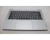 Lenovo COVER UpperCase_SWS C82XD NFP CG NBL PL for Lenovo IdeaPad Slim 5 14ABR8 (82XE)