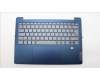 Lenovo COVER UpperCase_UKE C82XD FP AB BL AL for Lenovo IdeaPad Slim 5 14ABR8 (82XE)