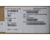 Lenovo COVER UpperCase_SPA C82XD NFP AB BL PL for Lenovo IdeaPad Slim 5 14ABR8 (82XE)