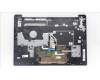 Lenovo COVER UpperCase_FRA C82XD NFP AB BL PL for Lenovo IdeaPad Slim 5 14ABR8 (82XE)