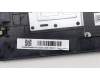 Lenovo COVER UpperCase_GER C82XD NFP AB BL PL for Lenovo IdeaPad Slim 5 14ABR8 (82XE)