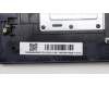 Lenovo COVER UpperCase_FRA C82XD NFP AB NBL PL for Lenovo IdeaPad Slim 5 14ABR8 (82XE)