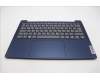 Lenovo COVER UpperCase_GER C82XD NFP AB NBL PL for Lenovo IdeaPad Slim 5 14ABR8 (82XE)