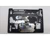 Lenovo COVER UpperCase_SWS C82XD NFP AB NBL PL for Lenovo IdeaPad Slim 5 14ABR8 (82XE)