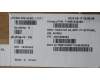Lenovo COVER UpCase_NORDIC C82XD NFP VT BL AL for Lenovo IdeaPad Slim 5 14ABR8 (82XE)