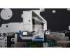 Lenovo COVER UpCase_CZE/SLK C82XD NFP AB BL AL for Lenovo IdeaPad Slim 5 14ABR8 (82XE)