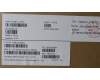 Lenovo COVER Upper Case ASM_ENG L82XR FP AB BL for Lenovo IdeaPad Slim 3-16ABR8 (82XR)