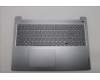 Lenovo COVER Upper Case ASM_EURO ENGL82XRFPAGBL for Lenovo IdeaPad Slim 3-16ABR8 (82XR)