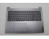 Lenovo COVER Upper Case ASM_ITA L82XR FP AG NBL for Lenovo IdeaPad Slim 3-16ABR8 (82XR)