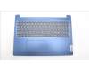 Lenovo COVER Upper Case ASM_POR L82XR NFP ABNBL for Lenovo IdeaPad Slim 3-16ABR8 (82XR)