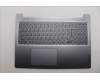Lenovo COVER Upper Case ASM_CZE/SLKL82XRNFPAGBL for Lenovo IdeaPad Slim 3-16ABR8 (82XR)