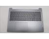 Lenovo COVER Upper Case ASM_EUROENGL82XRNFPAGBL for Lenovo IdeaPad Slim 3-16ABR8 (82XR)
