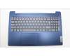 Lenovo COVER Upper Case ASM_SPA L82XQ AB BL for Lenovo IdeaPad Slim 3-15AMN8 (82XQ)