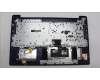 Lenovo COVER Upper Case ASM_UKE L82XQ ABFP BL for Lenovo IdeaPad Slim 3-15AMN8 (82XQ)