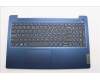 Lenovo COVER Upper Case ASM_EUROENGL82XQABFPNBL for Lenovo IdeaPad Slim 3-15AMN8 (82XQ)