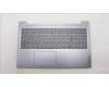 Lenovo COVER Upper Case ASM_SWS L82XQ AG BL for Lenovo IdeaPad Slim 3-15AMN8 (82XQ)
