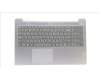 Lenovo COVER Upper Case ASM_RUS L82XQ AG NBL for Lenovo IdeaPad Slim 3-15AMN8 (82XQ)