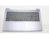 Lenovo COVER Upper Case ASM_SPA L82XQ AGFP NBL for Lenovo IdeaPad Slim 3-15AMN8 (82XQ)
