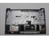 Lenovo COVER Upper Case ASM_EUROENGL82XQAGFPNBL for Lenovo IdeaPad Slim 3-15AMN8 (82XQ)