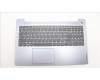 Lenovo COVER Upper Case ASM_FRA/ARAL82XQAGFPNBL for Lenovo IdeaPad Slim 3-15AMN8 (82XQ)