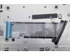 Lenovo COVER Upper Case ASM_ITA L82XN FP AG for Lenovo IdeaPad Slim 3-14AMN8 (82XN)