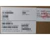 Lenovo COVER Upper Case ASM_FRA L82XN FP AG for Lenovo IdeaPad Slim 3-14AMN8 (82XN)